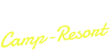 Nexmad