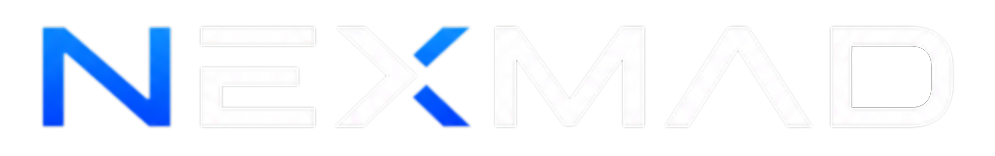 Nexmad